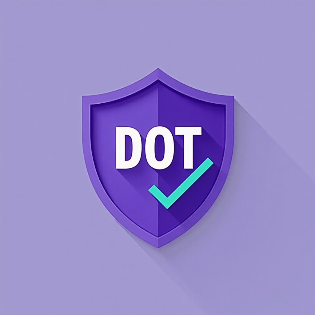 Compliance Shield Icon