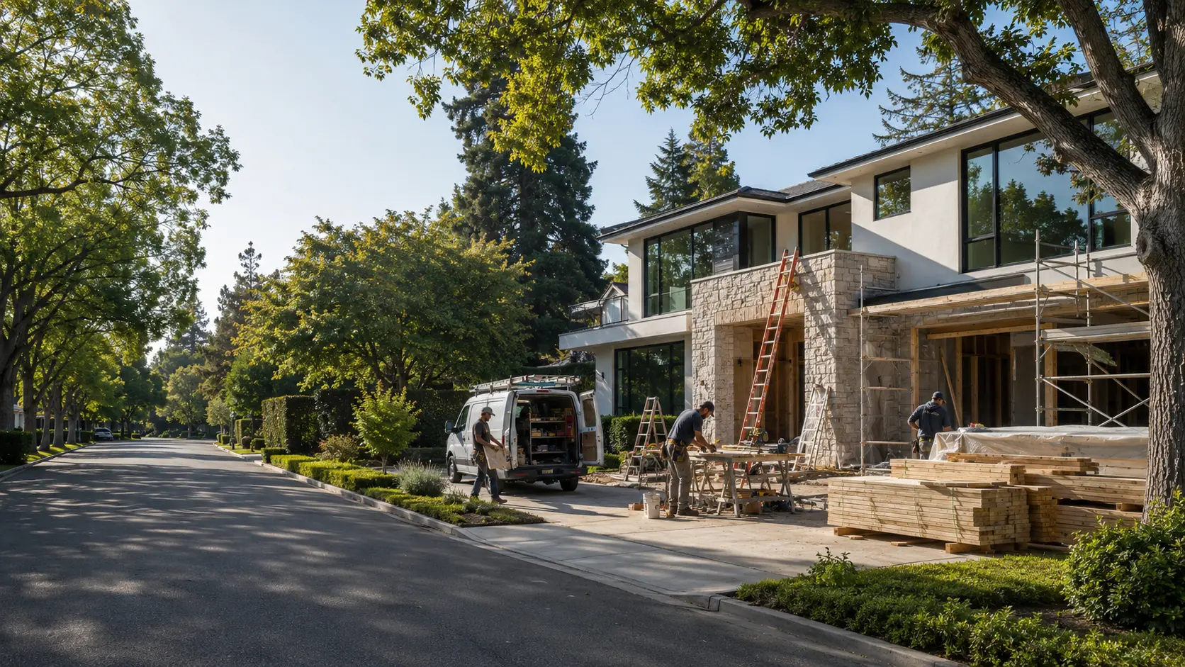 Occupational health and workplace safety services for employers in Los Altos, CA