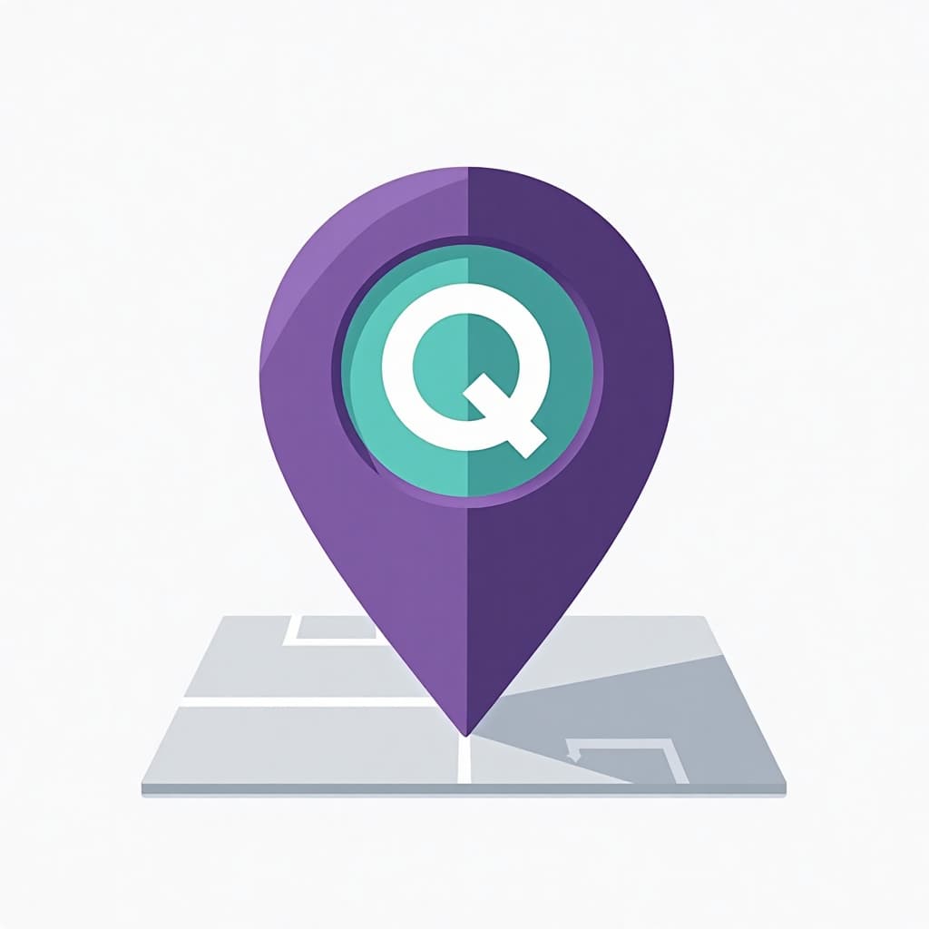 On-Site Testing Convenience Icon