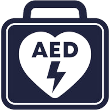 AED Icon